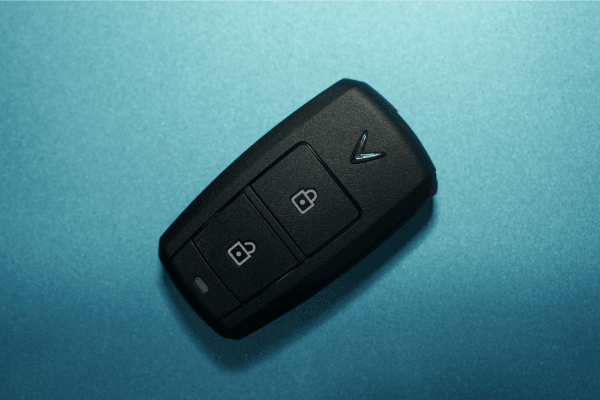 Harga VinFast VF3 – Mobil Listrik Compact dan Terjangkau