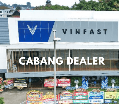 Dealer VinFast Jakarta – Solusi Mobil Listrik Masa Kini di Ibu Kota